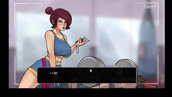 Image Fallout porn / hentai-game(sex scene)