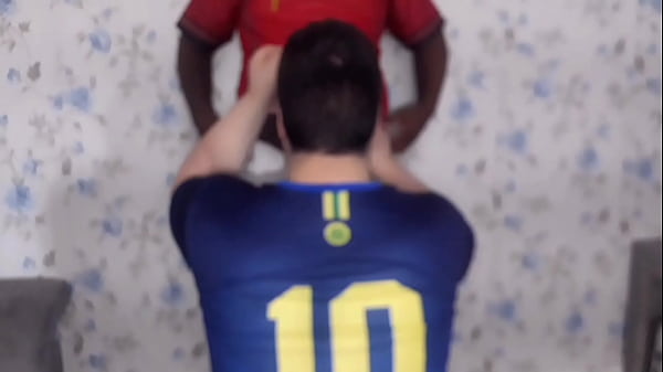 Image Mamando 24cm do Erick Diaz Na Banheira do Motel Chique (COMPLETO NO XVIDEOS RED)