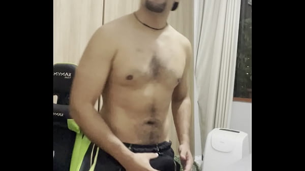 Image DOIDO PARA FUDER UM CUZINHO DE MACHO