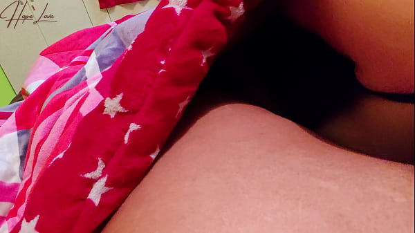 Image Beautiful sister-in-law invites to fuck her pussy