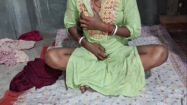 Image Desi sali hot salwar shirt me best Indian Anal sex videos