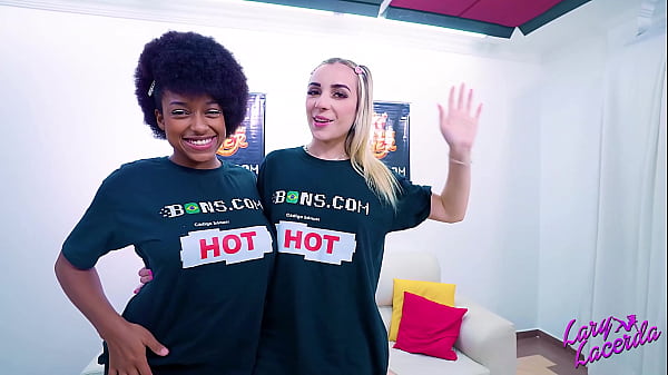 Image ROLUDO S&Oacute_ COMEU O CU MEU E O DA VICKY MENAGE! QUASE DESMAIEI DE TANTO DAR O RABO!
