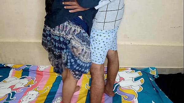 Image Lakdi Binne Wali ladki ko Room Par Lakar Damdar Choda real Hindi Voice