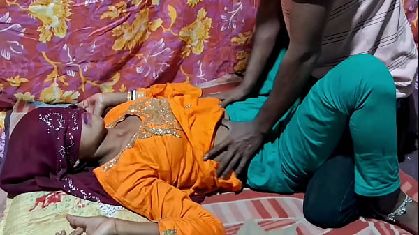Image Malik Ne naukrani ko Akele Kamre Mein Chut Chudai kar di Hindi Web series best sex Desi videos Hindi webseries