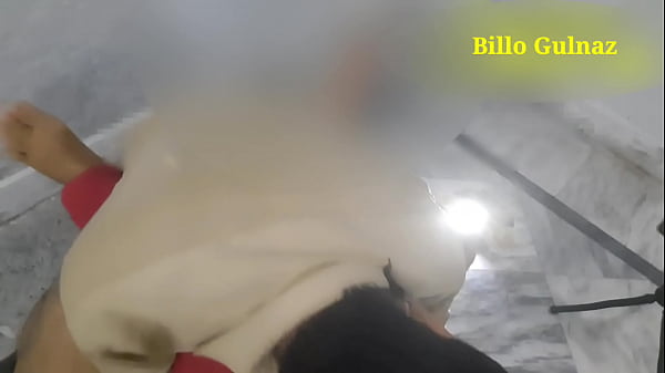 Image Indian hot Lusty Girl Rough Hard sex with step Brother