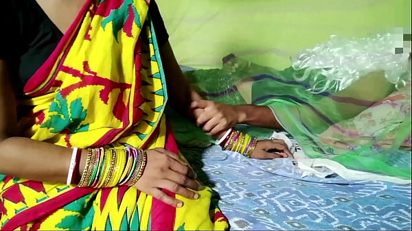 Image Newly married bahu saw her Sasur shaking dick, then got fucked desi real Hindi audio
