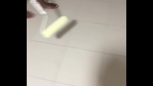 Image pintor Hetero casado nao resiste o novinho dotado que chegou da escola e o melhor acontece no final