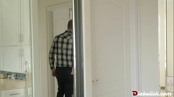 Image Make My Wife Jessica Ryan Cum 4 Scene 1
