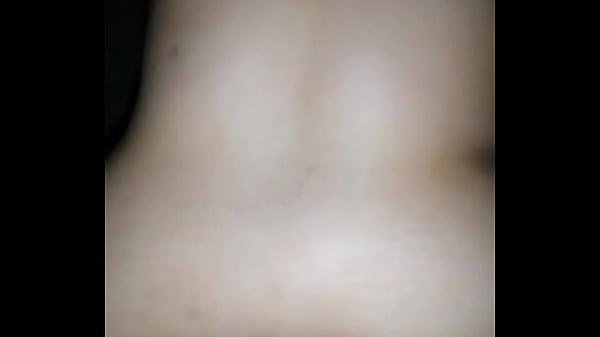 Image Un rapidito antes de dormir