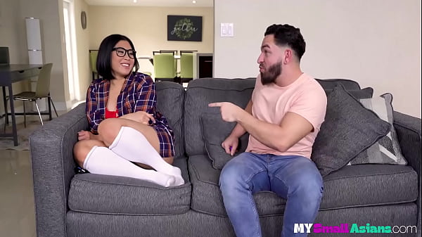 Image Emerald Loves Fun With Stepbro