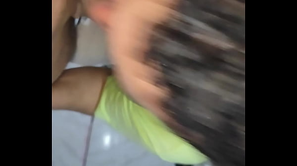 Image CHUPANDO UM PAU GOSTOSO