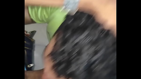 Image CHUPANDO UM PAU GOSTOSO