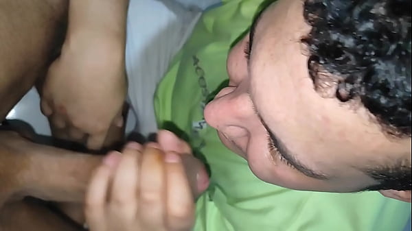 Image MAMANDO CUNHADO GOSTOSO