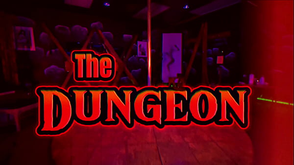Image Sexy Succubus Pole Dances