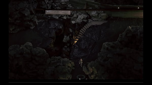 Image Complete Gameplay - The Genesis Order, Part 50