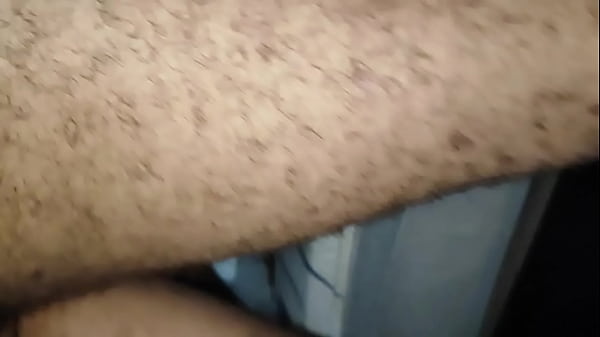 Image DANDO gostoso ?