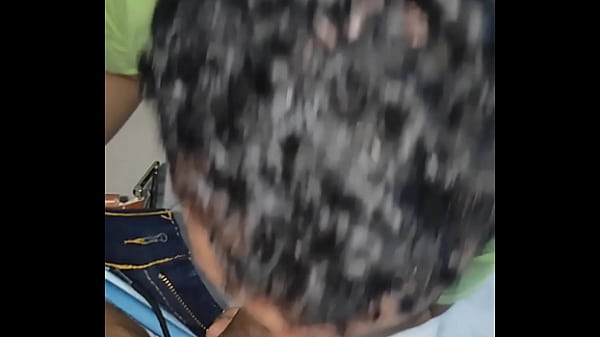 Image QUE ROLA GOSTOSA ?