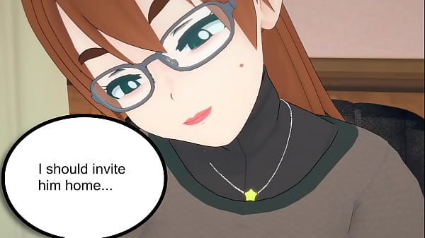 Image Koikatsu Party. Teacher 1.2