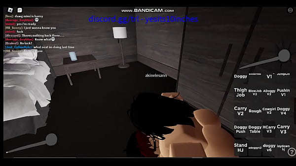 Image Random japanese woman wanted sex :3