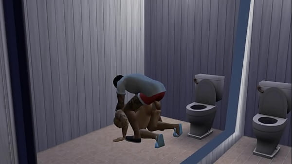 Image Bachelor Party Adventure Toddy Williams Cheating Sims 4 Wicked Whims