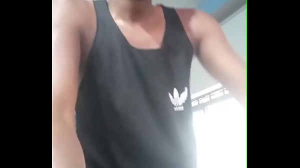 Image DOIS JOVENS  FICARAM  TROCANDO OLHARES NA ACADEMIA, EM SEGUIDA NEG&Atilde_O FOI PRA CASA DA DESCONHECIDA FUDER ELA GOZANDO DENTRO
