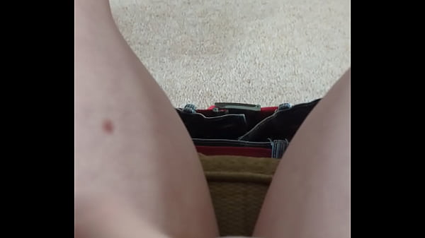 Image HomeAlome masturbation