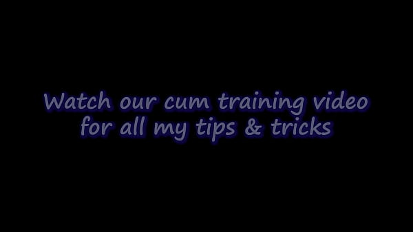 Image Ultimate amateur outdoor cumshots compilation