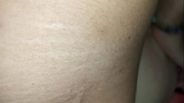Image My house is alone and I called my boyfriend to fuck me and cum inside me