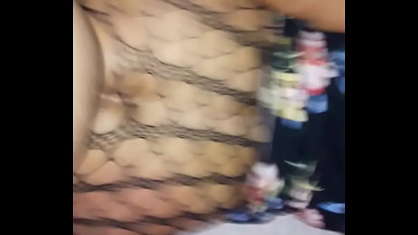 Image As&iacute_ le doy a mi milf por su culito delicioso