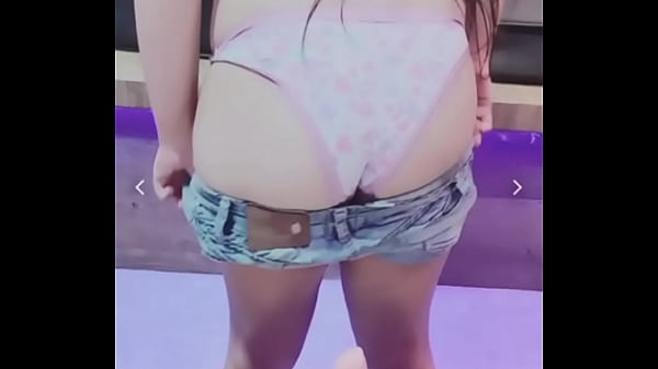 Image Sitgurl