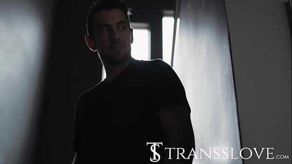 Image I fuck the tight ass of my wife's trans friend while she goes to the supermarket