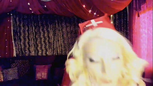Image Hall of Fame pornstar Brittany Andrews on Cam