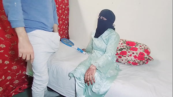 Image Doggystyle Hardcore Anal sex with Busty indian Girlfriend, fucking her Big Ass with my Big Fat Cock while dirty talking in hindi