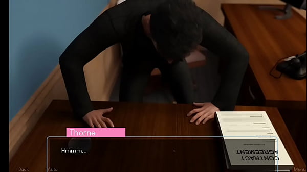 Image Midnight Paradise Cap 10 - Mi Madrastra Me Hace Una Paja Y Me Deja Verla Desnuda