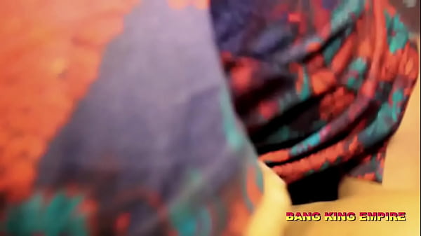 Image NAUGHTY AFRICAN PASTOR'S DAUGHTER FUCKED MY NEW BOYFRIEND BIG DICK ON HARDCORE Part 2
