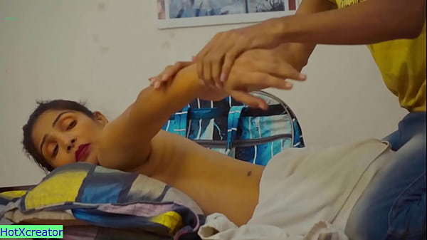Image Indian Teen Boy massage service! Best Erotic Sex