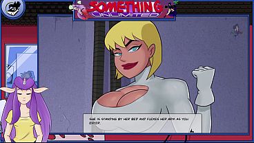Image Something Unlimited Part 133