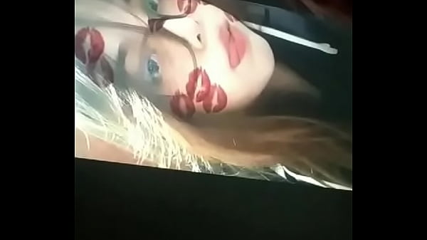 Image lechazo a mi amiga de la escuela