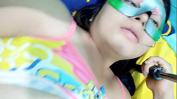 Image LA MEJOR TETONA DEMUESTRA COMO HACER CRECER LA TETAS DE MANERA NATURAL!! LOS MASAJES MILAGROSOS SEXUALES SON LA UNICA SOLUCION A TUS PROBLEMAS DE ERECCION. PORNO REAL CASERO DE MI HERMANASTRA, LA ESTUDIANTE MAS ARRECHA DE CLASES.