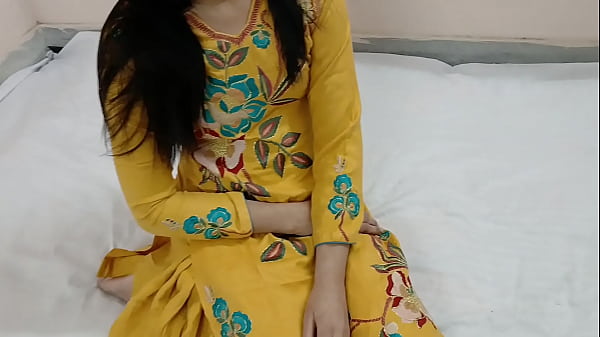 Image Indian auntie big ass fucking in doggy style