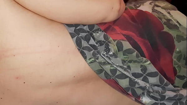 Image My girlfriend licks my pussy while our neighbor is lying next to us - Lesbian illusion girls