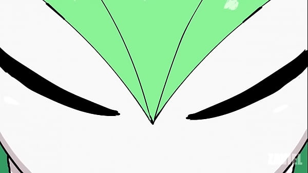 Image Breeding with Gardevoir