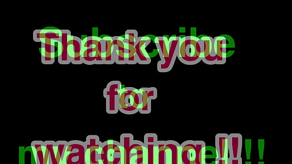 Image Today's sex. 3/01/2024-2