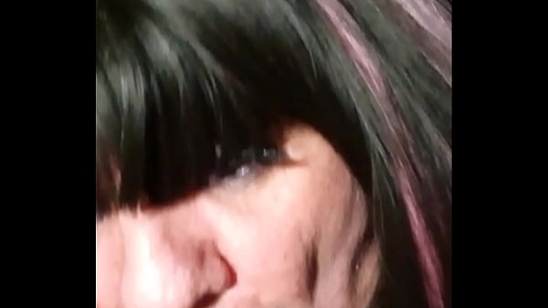 Image Me giving oral