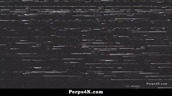 Image Security Guard Has Enough Evidence to Punish The Shoplifting Guy - Perp4k