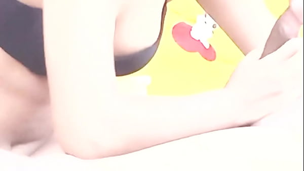 Image NO CENCORED FULL Young Bitch Fuckin Old Man