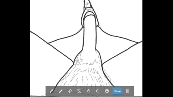 Image Couple Fucking drawing part 2