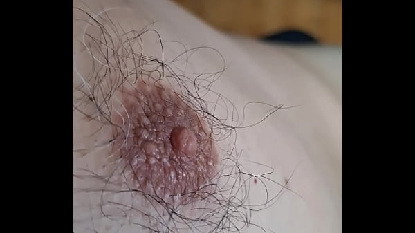 Image Yequis muestra su polla pringosa y h&uacute_meda hasta echar la leche
