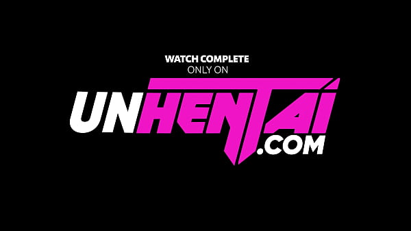 Image Teen Squirting in Public - Hentai [Subtitled]