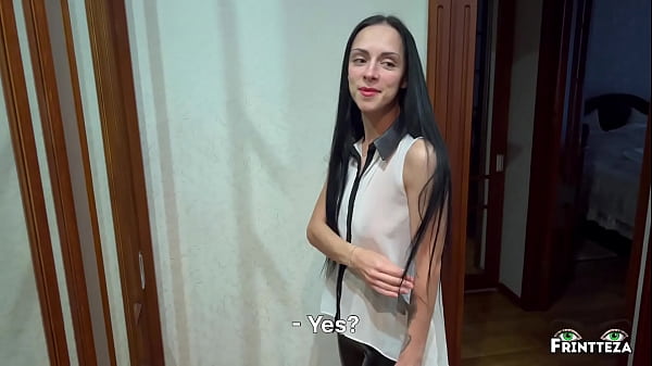 Image Stepmother visited her Stepson to fuck him. Dirty Talk